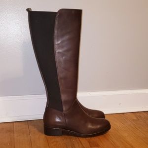 Paula Frani Boots